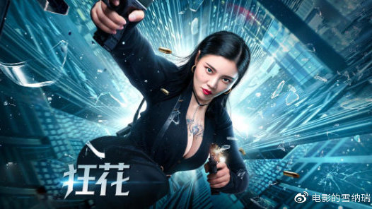 办理新加坡管理大学文凭毕业证
