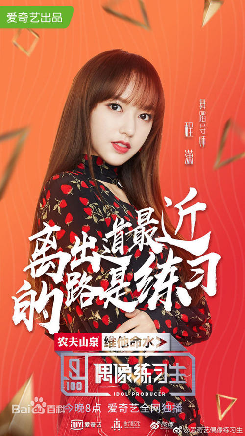 邦德大学金融文凭证书